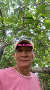 #salamatpopaajesus#gabaypolagipapajesus#mangaboi#boiduhat