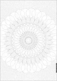 Adult coloring coloring pages spirograph art fractals crochet earrings create drawings artists original spirograph spirograph art page borders design math stem zentangle arts and crafts. Pin On Crafts