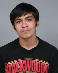 Daniel Armendariz's Instagram, Twitter & Facebook