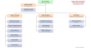 Accounting Systems