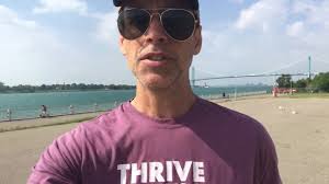 Donovan Grigsby's Instagram, Twitter & Facebook