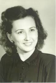 Theresa Monroe's Instagram, Twitter & Facebook