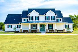 Custom Farmhouse House Plans Farmhouse Farmhouse House Farmhouse Floor Plans