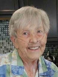 Barbara Sapp Obituary (2019)