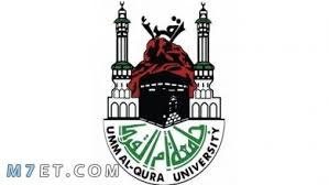 Maybe you would like to learn more about one of these? Ø§ÙØ¶Ù„ Ø§Ù„Ø¬Ø§Ù…Ø¹Ø§Øª Ø§Ù„Ø®Ø§ØµØ© Ø§Ù„Ù…Ø¹ØªÙ…Ø¯Ù‡ ÙÙŠ Ù…ØµØ± Ù…ÙˆÙ‚Ø¹ Ù… Ø­ÙŠØ·