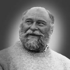 Ronald O'Neill Obituary (1929