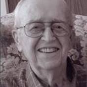 Search Robert Quist Obituaries and Funeral Services