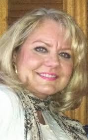 Lori Orban's Instagram, Twitter & Facebook