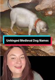 The Parasite That Makes Us Love Cats