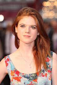 Pin On Redheads