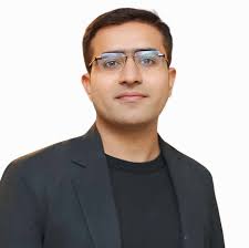 Are the compensations sufficient for an extensive book review and is  Bentham Science a reputable publisher?