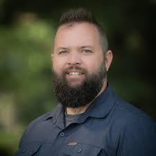 Staff Directory — Grand Valley Metro Council