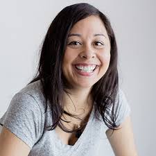 A Day of Inspired Design: The Blogger Design Challenge In Chicago