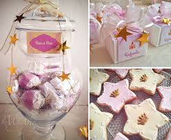 The cylinders bores were attached to the outer case at the 12, 3, 6 and 9 o'clock positions) for greater rigidity around the head gasket. Coronas Delines