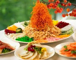 Welcome to four seasons chinese restaurant. Print Preview