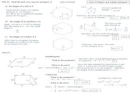 7.3 proving a quadrilateral is a parallelogram. Worksheet Polygons Types Triangles Draw Shapes Naming Sumnermuseumdc Org