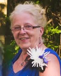 Search Linda Lang Obituaries and Funeral Services