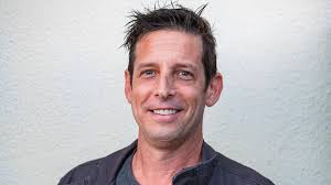 Digital Domain Names Darren Jaffe as Executive Producer of Advertising and  Games