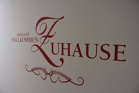 Ihrer ersten adresse für italienische weine. Herzlich Willkommen Zuhause Neuenschwander Malermeister