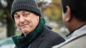 Who won Maryland's congressional races? Did Cardin win? Did Trone win?