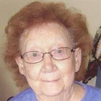 Margaret I. Schneider Obituary