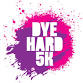 Dye Hard 5K