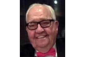 Wellington Sutton Obituary (1925