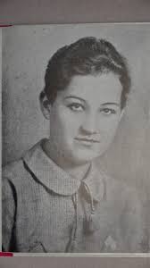 Tania la partisane : documents photographiques allemands présentés par  Jacques Lorraine par LORRAINE, Jacques: Très bon (1943)