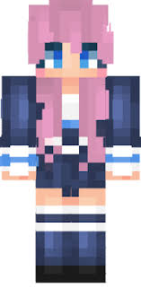 One life is a multiplayer whitelisted minecraft server where all users have a. Ldshadowlady X Life Wiki Fandom