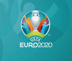 Az európai földrész legnyugatabbra fekvő országa. Euro 2020 Magyarorszag Portugalia Gyozni Eddig Meg Nem Sikerult Alon Hu