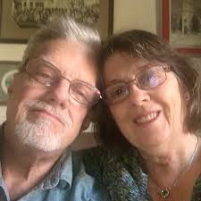 Meet our Newcomers! January 2021 Class — Third Church