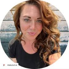 Rachel Hecker (rachelvh17)