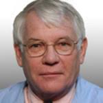 Dr. John C. Moser, MD