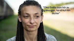 14 Emilie Landskrona Sista
