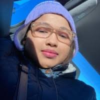 100+ "Yelisa" profiles