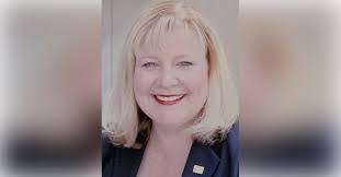 Rhonda Dickey's Instagram, Twitter & Facebook