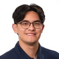 300+ "Respicio" profiles