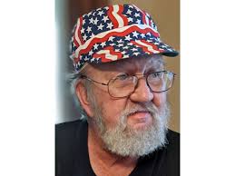 Keith Weyer Obituary (1951