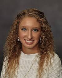 Valedictorians and salutatorians