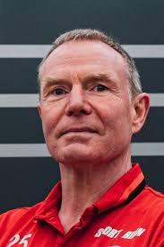 Gesichter des Vereins