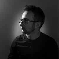 90+ "Levon" profiles