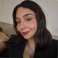 30+ "Velez-figueroa" profiles