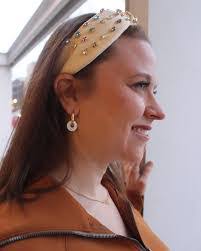 Joni Arthur's Instagram, Twitter & Facebook