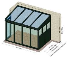 Wintergarten Alu Glas Zeichnung Schmidinger Planung Von Wintergarten Wintergarten Schiebefenster Glasschiebetur