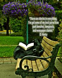 A Writer S Site