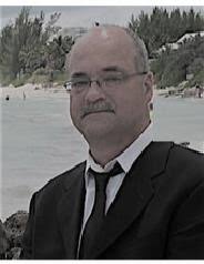 Glen Gillis Obituary (1958