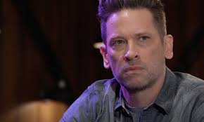 GH's Roger Howarth Chats On Shifting From Franco To Drew & The Stunning  Story Twist