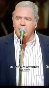 Staunton Daily News Nov. 23, 1895 What is "The Big Four"?