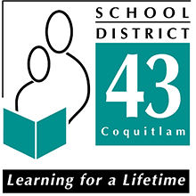 Maybe you would like to learn more about one of these? Home Mountain View Elementary School
