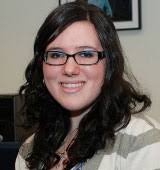 2011 Academic Achievement Ceremony